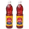 Tiparo's Fish Sauce, 2 X 700, 1.810 Kg view 1