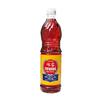 Tiparo's Fish Sauce, 2 X 700, 1.810 Kg view 2