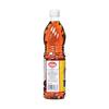 Tiparo's Fish Sauce, 2 X 700, 1.810 Kg view 3