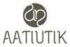 Aatiutik Essential anti Bacterial Aroma Oil Diffuser for Home Electric and Tlight Diffuser | Home fragrance | Lemongrass Aroma Oil Diffuser for Home Office Spa Hotel - set of 3, 15 ML Each view 4