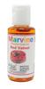 MASTER ROYAL BACKNCOOK TOOLS Marvino Perfect Flavour Essence Extracts for Flavouring Cakes Sweets Chocolate ice-Creams Shakes - Set of 12 view 3