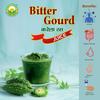 Basic Ayurveda Natural 100% Organic Herbal Juice | All Types of Health Problems | Ayurvedic Juice Good for Health | Herbal Is Futures. (Basic Ayurveda Bitter Gourd (Karela) Juice 1000ml) view 3
