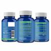 Carbamide Forte Multivitamin Tablet For Men | Multi vitamin Tablet For Men | Best Multivitamin For Mens For Immunity & Energy | Best Multivitamin Tablets For Testoterone Booster | 60 Tablets view 3