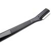 Legendog Hair Remover Portable Stainless Steel Women Quick Face Hair Spring with 3PCS Eyebrow Razor view 4