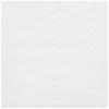 Amazon Brand - Presto! Premium 3 Ply Facial Tissues Box | 400 Pulls | 100 Pulls X 4 Cartons | Soft And Highly Absorbent | 100% Natural Virgin Cellulose Fiber view 4