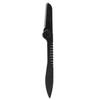Legendog 2PCS Eyebrow Razor Precision Female Foldable Universal Painless Eyebrow Shaver Facial Razor view 2