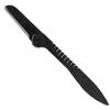 Legendog 2PCS Eyebrow Razor Precision Female Foldable Universal Painless Eyebrow Shaver Facial Razor view 3