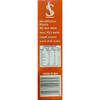 Suhana Mutton (Meat) Masala 50g Box - Pack of 4 view 2