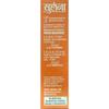 Suhana Mutton (Meat) Masala 50g Box - Pack of 4 view 3