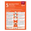Suhana Mutton (Meat) Masala 50g Box - Pack of 4 view 4