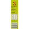 Suhana Paneer Masala 50g Box - Pack of 4 view 2