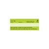 Suhana Paneer Masala 50g Box - Pack of 4 view 3