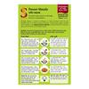 Suhana Paneer Masala 50g Box - Pack of 4 view 4