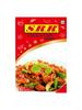 S.R.R Chicken 65, Manchurian, Fish Fry and Chicken Chilly Combo Pack view 3