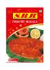 S.R.R Chicken 65, Manchurian, Fish Fry and Chicken Chilly Combo Pack view 4