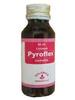 Liniment HERBAL PYROFLEX OIL 60 ML_ SET OF 2 view 1