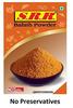 S.R.R Bafat Masala Powder 500Gms + 500Gms(1 Kg)No Artificial Flavors Or Colors view 2