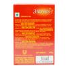 Brookebond Brooke Bond 3 Roses Tea, 245Gram - Assam, Loose Leaves view 3