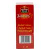 Brookebond Brooke Bond 3 Roses Tea, 245Gram - Assam, Loose Leaves view 4