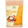 Hollywood Secrets Pure Fumaric Acid Baking Drinks 200 gm view 1