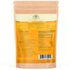 Hollywood Secrets Pure Fumaric Acid Baking Drinks 200 gm view 2