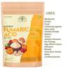 Hollywood Secrets Pure Fumaric Acid Baking Drinks 200 gm view 3