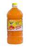 Maraca | Alphonso Mango Squash | Alphonso Mango Juice Syrup | Concentrate (2 L) view 1