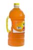 Maraca | Alphonso Mango Squash | Alphonso Mango Juice Syrup | Concentrate (2 L) view 4