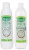 Klf Nirmal Cold Pressed Virgin Coconut Oil, 250Ml + Nirmal Cold Pressed Virgin Coconut Oil, 500 Ml view 1