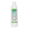 Klf Nirmal Cold Pressed Virgin Coconut Oil, 250Ml + Nirmal Cold Pressed Virgin Coconut Oil, 500 Ml view 2
