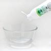 Klf Nirmal Cold Pressed Virgin Coconut Oil, 250Ml + Nirmal Cold Pressed Virgin Coconut Oil, 500 Ml view 3