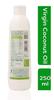 Klf Nirmal Cold Pressed Virgin Coconut Oil, 250Ml + Nirmal Cold Pressed Virgin Coconut Oil, 500 Ml view 4