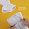 Paraffin Wax Mittens, Segbeauty Larger Paraffin Heated Hand SPA Mittens for Women, Gloves for Hot Wax Hand Therapy Paraffin Thermal Treatment SPA Therabath Wax Warmer Paraffin Wax Machine view 3