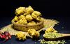 FLAVVORA Amritsari Masala Wadi (Moong Daal, 200) view 3