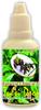 TGV DESI KHAJANA Panch Tulsi Arka 30ml, Holy Basil Tulsi Drops | 20ml + 10ml free Produce of Indian ORGANIC Farms view 1