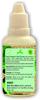 TGV DESI KHAJANA Panch Tulsi Arka 30ml, Holy Basil Tulsi Drops | 20ml + 10ml free Produce of Indian ORGANIC Farms view 3