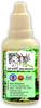 TGV DESI KHAJANA Panch Tulsi Arka 30ml, Holy Basil Tulsi Drops | 20ml + 10ml free Produce of Indian ORGANIC Farms view 4