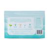 Medagel FeverCool Patches - Cooling Patches for Fever and Headache Relief/Safe to Use with Fever Reducing Medicines/Mess-Free Relief for Kids 2+ and Adults - 1 Pack (4 Patches) view 2