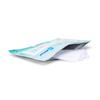 Medagel FeverCool Patches - Cooling Patches for Fever and Headache Relief/Safe to Use with Fever Reducing Medicines/Mess-Free Relief for Kids 2+ and Adults - 1 Pack (4 Patches) view 4