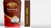 ARAKU Ab Arabica Filter Coffee - 60:40 Powder (2x200g) - Organic Strong Coffee, Bag view 2