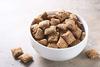 AnuvanFeel The Utsav Breakfast Cereal, Chocolate Fills/Choco Puff/Choco Bites/Choco Fills Pillow_(Multigrain Choco Fills, High Fibre) (400) view 1