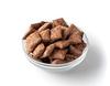 AnuvanFeel The Utsav Breakfast Cereal, Chocolate Fills/Choco Puff/Choco Bites/Choco Fills Pillow_(Multigrain Choco Fills, High Fibre) (400) view 2
