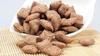 AnuvanFeel The Utsav Breakfast Cereal, Chocolate Fills/Choco Puff/Choco Bites/Choco Fills Pillow_(Multigrain Choco Fills, High Fibre) (400) view 3