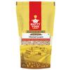Nutty Yogi Horse Gram, Kulthi Dal, Kulith Dal, 400 Gm | Grown Without Chemicals and Pesticides Horsegram | Handpicked & unpolished view 1