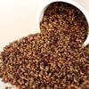 Nutty Yogi Horse Gram, Kulthi Dal, Kulith Dal, 400 Gm | Grown Without Chemicals and Pesticides Horsegram | Handpicked & unpolished view 2