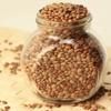 Nutty Yogi Horse Gram, Kulthi Dal, Kulith Dal, 400 Gm | Grown Without Chemicals and Pesticides Horsegram | Handpicked & unpolished view 4