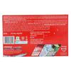 Closeup Everfresh Red Hot Toothpaste - 150G - Freshness, Fresh Breath, Longlasting, Bad Breath view 2