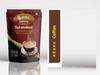 AB ARAKU Roasted Arabica Ground Coffee Bag(100% Arabica Powder, 200Gm )-Pure Oragnic Arabica Coffee view 1