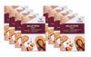 Nutribee 100% Multigrain Millet Rusk | Refined Sugar-Free | Healthy Diet Toast | No Maida and Sugar | No Preservatives | 1.6kg view 1