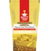 Nutty Yogi Horse Gram Flour, Kulthi, Kulith Aata, High Protein - 400gm (Pack of 1) view 1